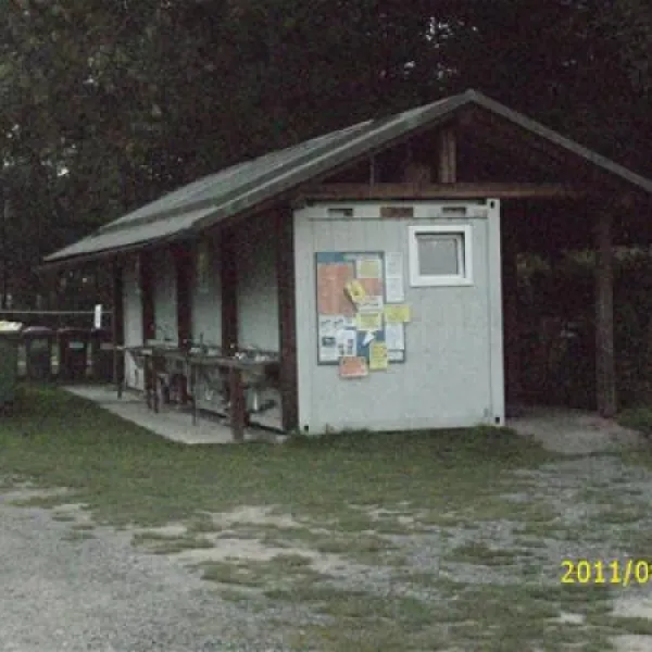 fkkgrosscamping-sabotnik-keutschach-am-see-c180a