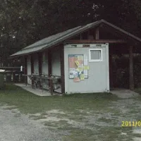 fkkgrosscamping-sabotnik-keutschach-am-see-c180a