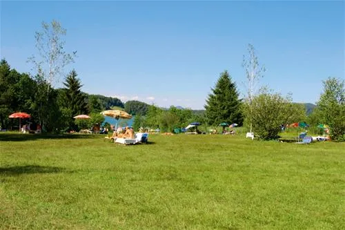 fkkgrosscamping-sabotnik-keutschach-am-see-c5isu