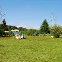 fkkgrosscamping-sabotnik-keutschach-am-see-c5isu