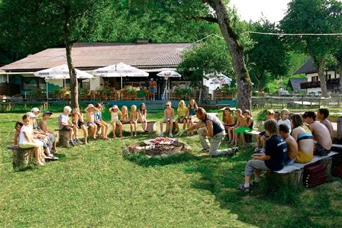 fkkgrosscamping-sabotnik-keutschach-am-see-cibkg
