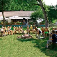 fkkgrosscamping-sabotnik-keutschach-am-see-cibkg