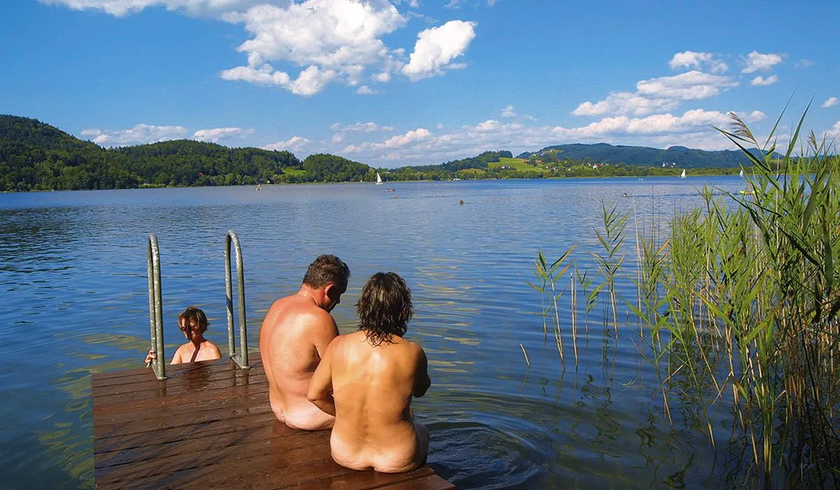 fkkgrosscamping-sabotnik-keutschach-am-see-dzctj