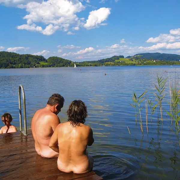 fkkgrosscamping-sabotnik-keutschach-am-see-dzctj