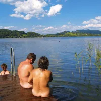 fkkgrosscamping-sabotnik-keutschach-am-see-dzctj