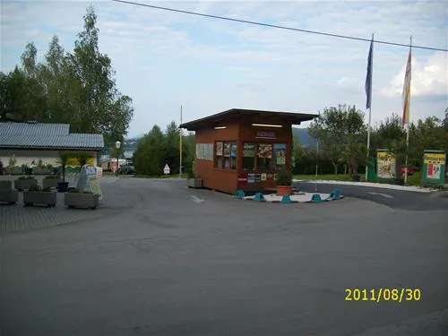 fkkgrosscamping-sabotnik-keutschach-am-see-erabw