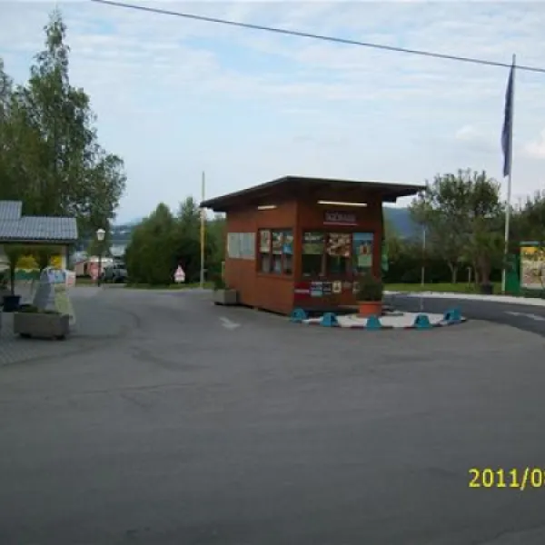fkkgrosscamping-sabotnik-keutschach-am-see-erabw