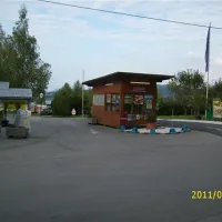 fkkgrosscamping-sabotnik-keutschach-am-see-erabw