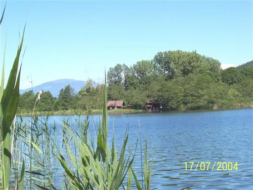 fkkgrosscamping-sabotnik-keutschach-am-see-ewutn