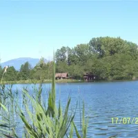 fkkgrosscamping-sabotnik-keutschach-am-see-ewutn