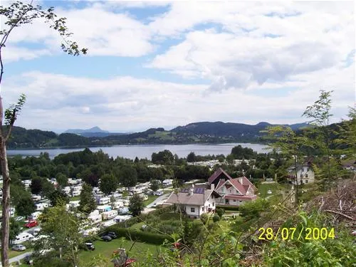 fkkgrosscamping-sabotnik-keutschach-am-see-fh47d