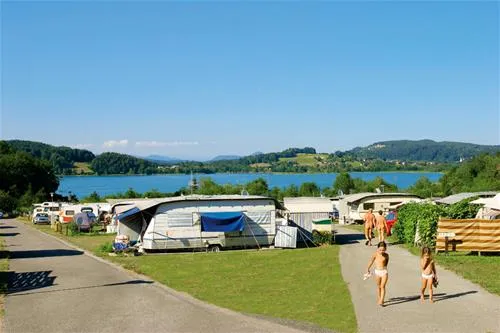 fkkgrosscamping-sabotnik-keutschach-am-see-gz19l