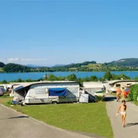 fkkgrosscamping-sabotnik-keutschach-am-see-gz19l