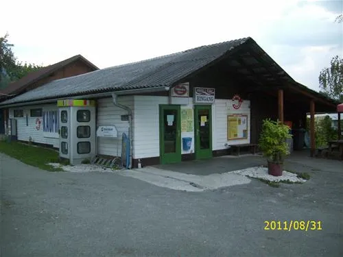 fkkgrosscamping-sabotnik-keutschach-am-see-hud7a