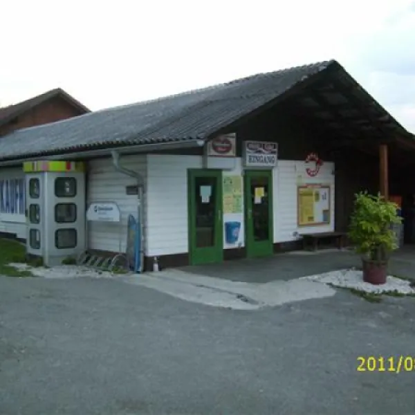 fkkgrosscamping-sabotnik-keutschach-am-see-hud7a