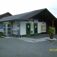 fkkgrosscamping-sabotnik-keutschach-am-see-hud7a