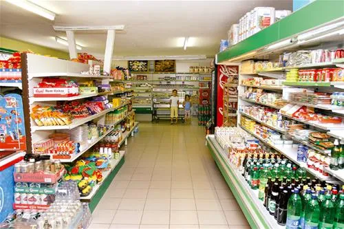 fkkgrosscamping-sabotnik-keutschach-am-see-ivsgt