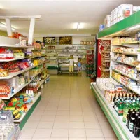 fkkgrosscamping-sabotnik-keutschach-am-see-ivsgt