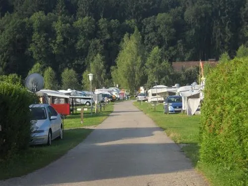 fkkgrosscamping-sabotnik-keutschach-am-see-jfc6z
