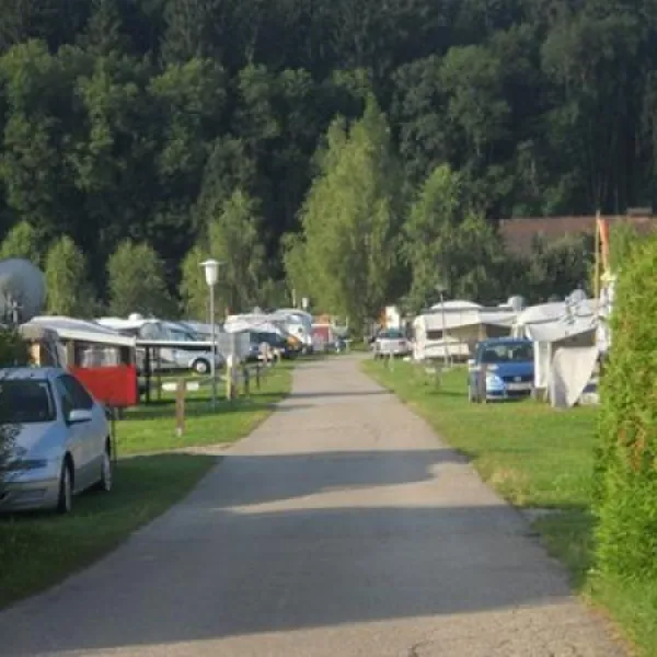 fkkgrosscamping-sabotnik-keutschach-am-see-jfc6z