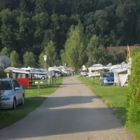 fkkgrosscamping-sabotnik-keutschach-am-see-jfc6z