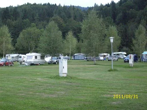 fkkgrosscamping-sabotnik-keutschach-am-see-kkjfm