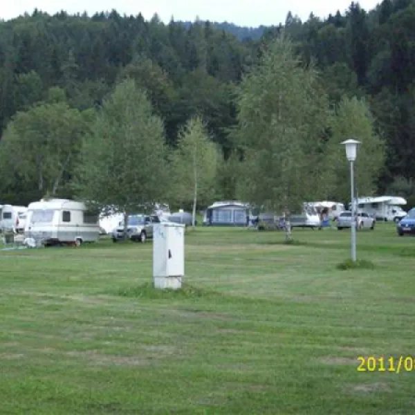 fkkgrosscamping-sabotnik-keutschach-am-see-kkjfm