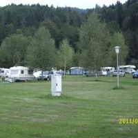 fkkgrosscamping-sabotnik-keutschach-am-see-kkjfm