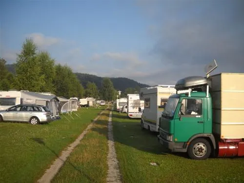 fkkgrosscamping-sabotnik-keutschach-am-see-mgl2l