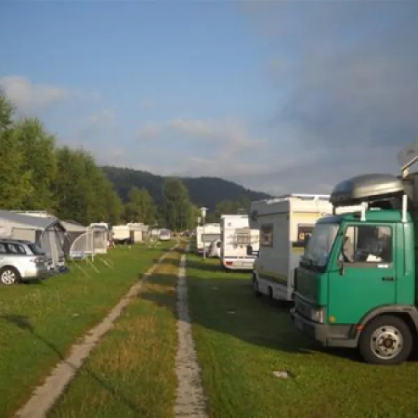 fkkgrosscamping-sabotnik-keutschach-am-see-mgl2l