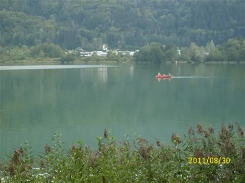 fkkgrosscamping-sabotnik-keutschach-am-see-momy8