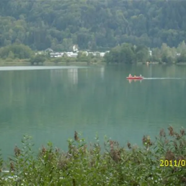 fkkgrosscamping-sabotnik-keutschach-am-see-momy8