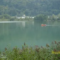 fkkgrosscamping-sabotnik-keutschach-am-see-momy8