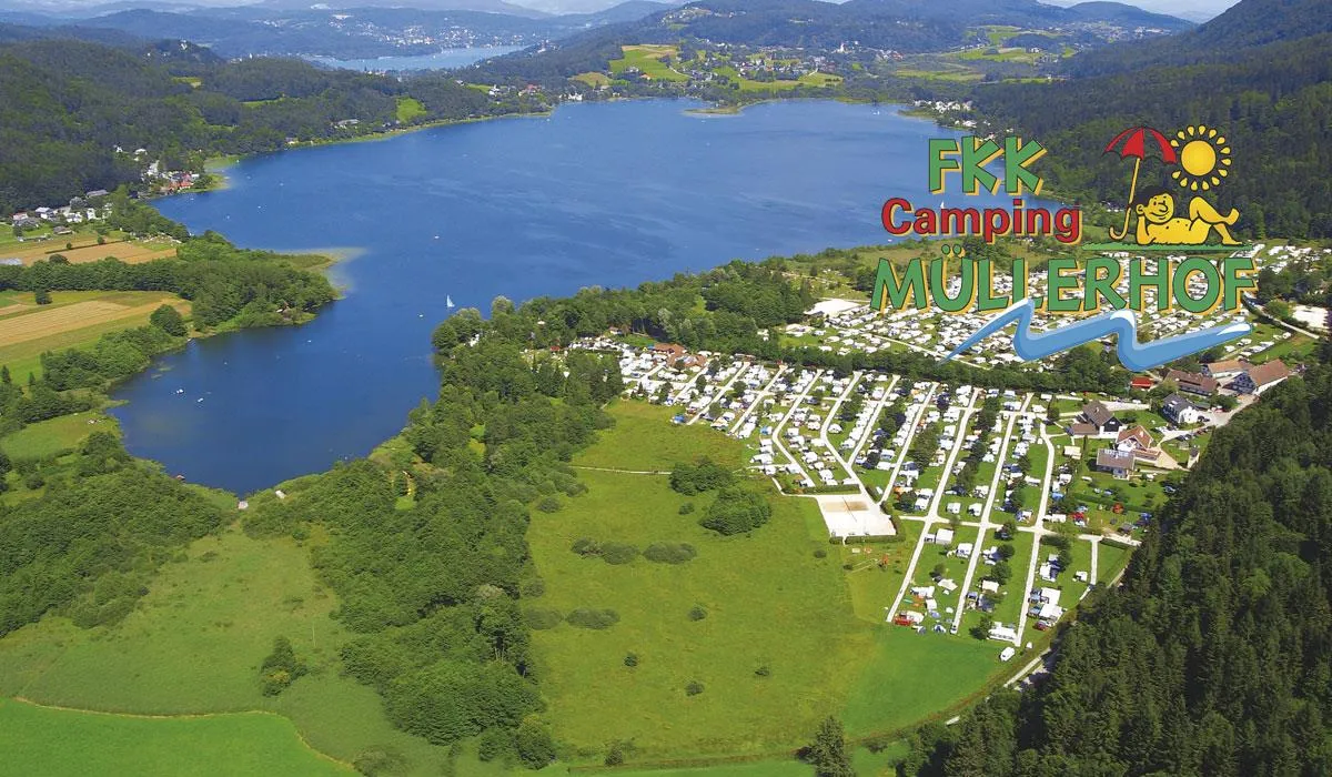 fkkgrosscamping-sabotnik-keutschach-am-see-oovc2