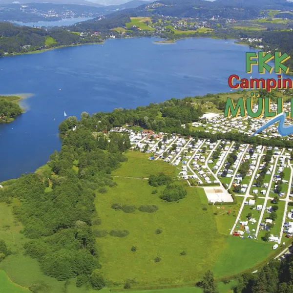 fkkgrosscamping-sabotnik-keutschach-am-see-oovc2