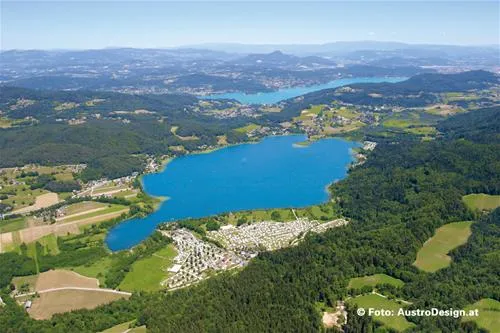 fkkgrosscamping-sabotnik-keutschach-am-see-qvdbm