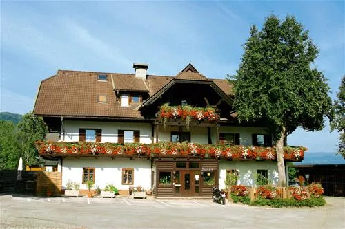 fkkgrosscamping-sabotnik-keutschach-am-see-sao89
