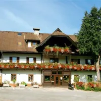 fkkgrosscamping-sabotnik-keutschach-am-see-sao89