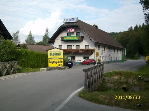 fkkgrosscamping-sabotnik-keutschach-am-see-swr8t