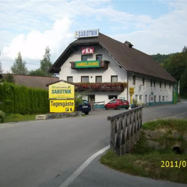 fkkgrosscamping-sabotnik-keutschach-am-see-swr8t
