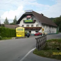 fkkgrosscamping-sabotnik-keutschach-am-see-swr8t