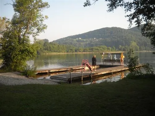 fkkgrosscamping-sabotnik-keutschach-am-see-tppkq