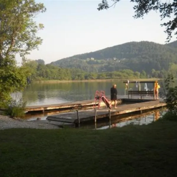 fkkgrosscamping-sabotnik-keutschach-am-see-tppkq