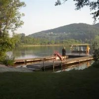 fkkgrosscamping-sabotnik-keutschach-am-see-tppkq