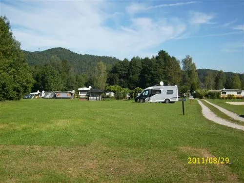 fkkgrosscamping-sabotnik-keutschach-am-see-tzqtj