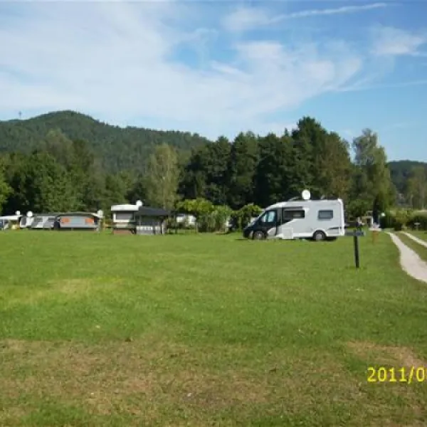 fkkgrosscamping-sabotnik-keutschach-am-see-tzqtj