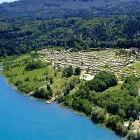 fkkgrosscamping-sabotnik-keutschach-am-see-ueyga