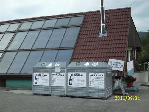 fkkgrosscamping-sabotnik-keutschach-am-see-weuan