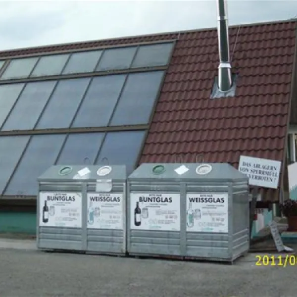 fkkgrosscamping-sabotnik-keutschach-am-see-weuan