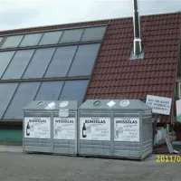 fkkgrosscamping-sabotnik-keutschach-am-see-weuan